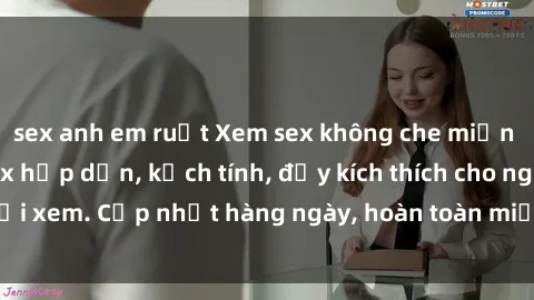 sex anh em ruột Xem sex không che miễn phí - Những clip sex hấp dẫn, kịch tính, đầy kích thích cho người xem. Cập nhật hàng ngày, hoàn toàn miễn phí, độ phân giải cao.