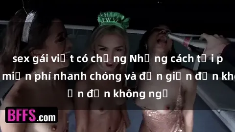 sex gái việt có chồng Những cách tải phim sex miễn phí nhanh chóng và đơn giản đến không ngờ