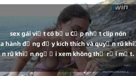 sex gái việt có bầu Cập nhật clip nóng BDSM: Những pha hành động đầy kích thích và quyến rũ khiến người xem không thể rời mắt. Đừng bỏ lỡ!