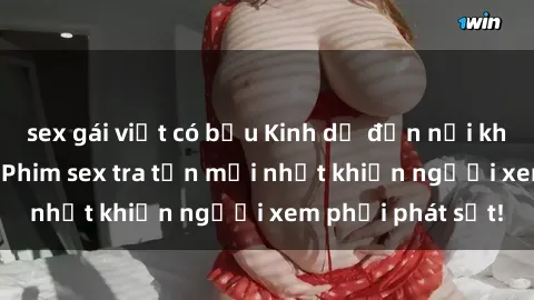 sex gái việt có bầu Kinh dị đến nỗi không thể tin nổi: Phim sex tra tấn mới nhất khiến người xem phải phát sốt!