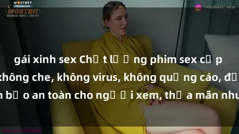 gái xinh sex Chất lượng phim sex cập nhật mới nhất, không che, không virus, không quảng cáo, đảm bảo an toàn cho người xem, thỏa mãn nhu cầu tình dục của bạn.