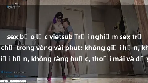 sex bạo lực vietsub Trải nghiệm sex trực tuyến tuyệt vời chỉ trong vòng vài phút: không giới hạn, không ràng buộc, thoải mái và đầy kích thích!