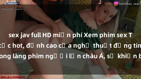 sex jav full HD miễn phí Xem phim sex Trung Quốc vietsub cực hot, đỉnh cao của nghệ thuật đồng tính trong làng phim người lớn châu Á, sẽ khiến bạn mãn nhãn không thôi.