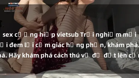 sex cưỡng hiếp vietsub Trải nghiệm mới lạ: Sex trong xe hơi đem lại cảm giác hưng phấn, khám phá. Hãy khám phá cách thú vị để đốt lên cảm xúc trong cuộc tình!