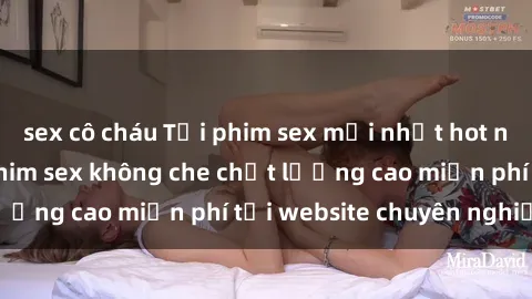 sex cô cháu Tải phim sex mới nhất hot nhất - Xem và tải phim sex không che chất lượng cao miễn phí tại website chuyên nghiệp.